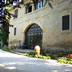 Villa Irene *