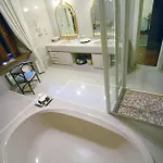 Villa Irene *