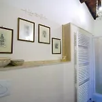 Villa Irene *