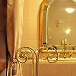 Villa Irene *