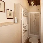 Villa Irene