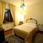 Irene Villa Magione
