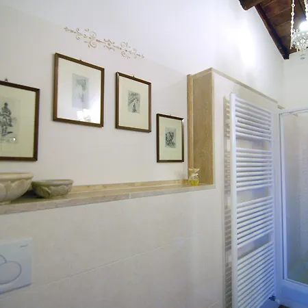 Villa Irene *