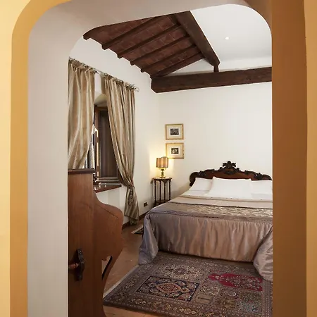 Irene * Маджоне