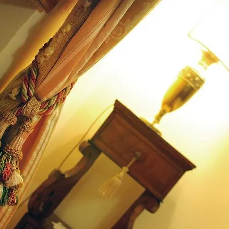 Irene Вилла Маджоне