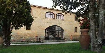 Villa Irene Magione
