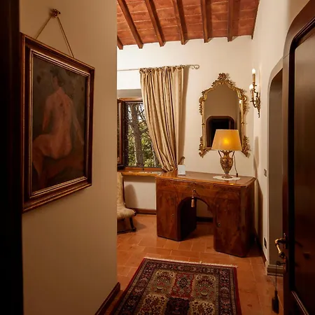 Irene Вилла Маджоне