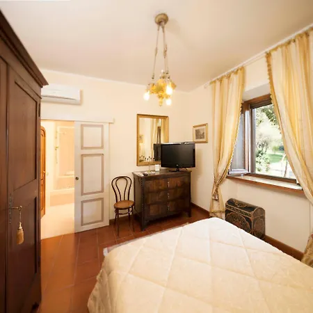 Irene * Маджоне