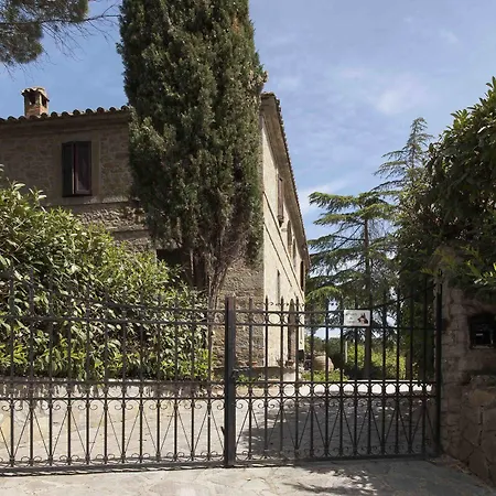 Villa Irene *